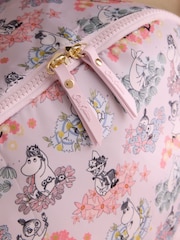 Sac à dos pliable Cath Kidston - Image 2 de 3