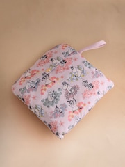 Sac à dos pliable Cath Kidston - Image 3 de 3
