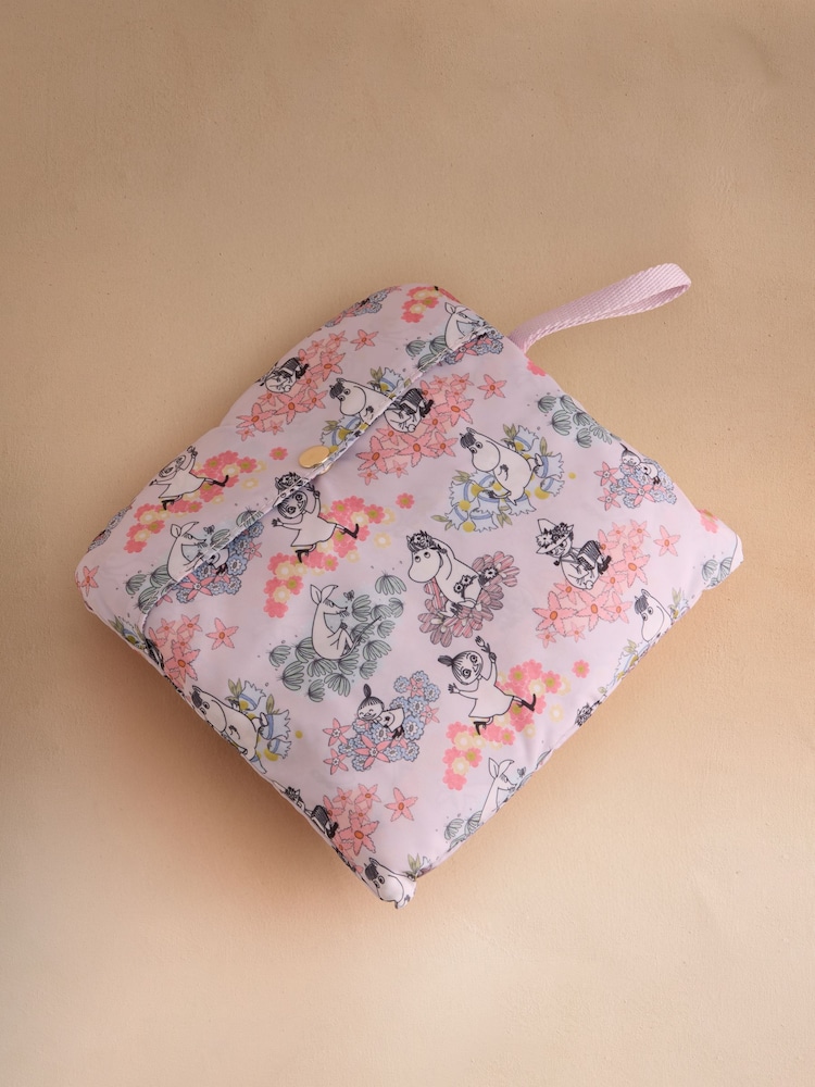 Sac à dos pliable Cath Kidston - Image 3 de 3