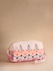 Cath Kidston сумка Camden - Изображение 1 3