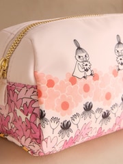 Cath Kidston сумка Camden - Изображение 2 3
