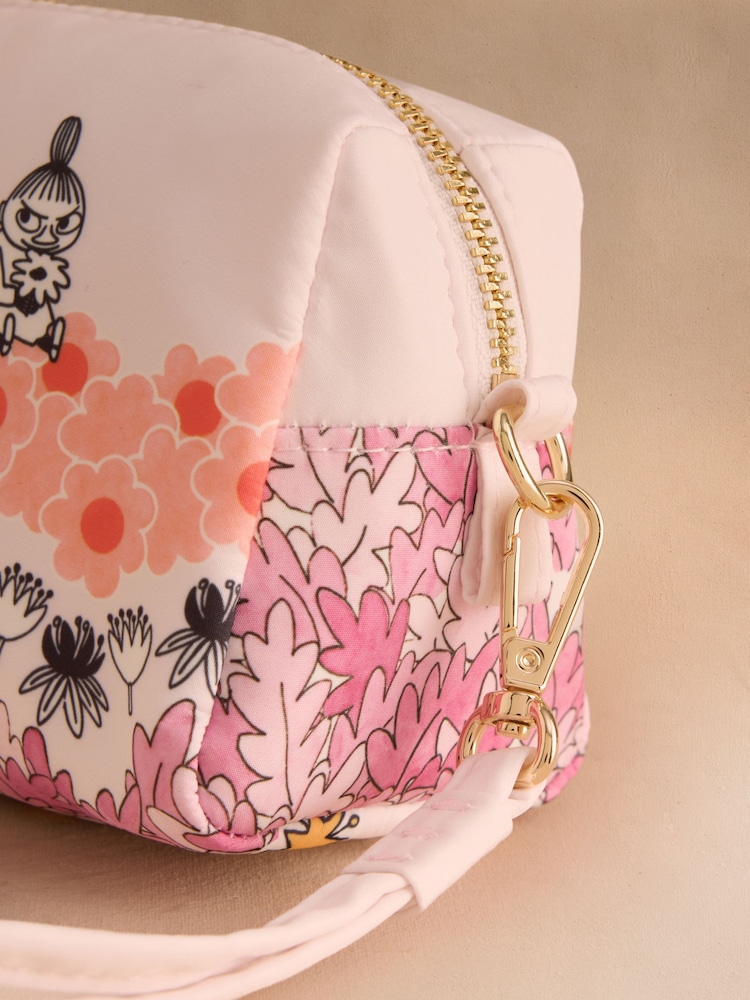 Cath Kidston сумка Camden - Изображение 3 3 Cath Kidston сумка Camden - Изображение 3 3