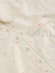 White Stuff Nelly Nightshirt Dress - صورة 6 من 6