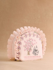 Cath Kidston сумка с полумесяцем - Изображение 1 3