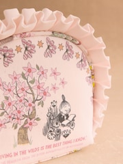 Cath Kidston сумка с полумесяцем - Изображение 2 3