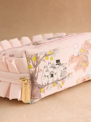 Cath Kidston сумка с полумесяцем - Изображение 3 3