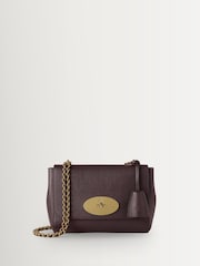 Mulberry Ebony Lily Classic Grain Bag - Image 1 of 6