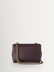 Mulberry Ebony Lily Classic Grain Bag - Image 3 of 6