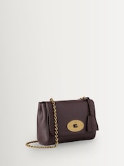 Mulberry Ebony Lily Classic Grain Bag - Image 4 of 6