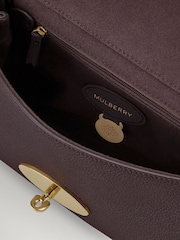 Mulberry Ebony Lily Classic Grain Bag - Image 6 of 6