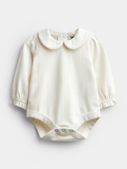 Set Pagliaccetti Jojo Maman Bébé 3-Pieces - Immagine 2 di 8