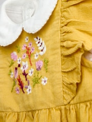 Set Pagliaccetti Jojo Maman Bébé 3-Pieces - Immagine 8 di 8
