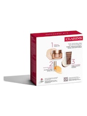 Clarins Extra- Firming Gift Set (Worth £109) - Image 4 of 4