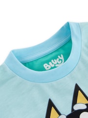 Character Family Short Pyjamas - 画像 4 / 9