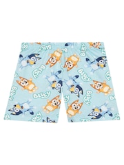 Character Family Short Pyjamas - 画像 5 / 9