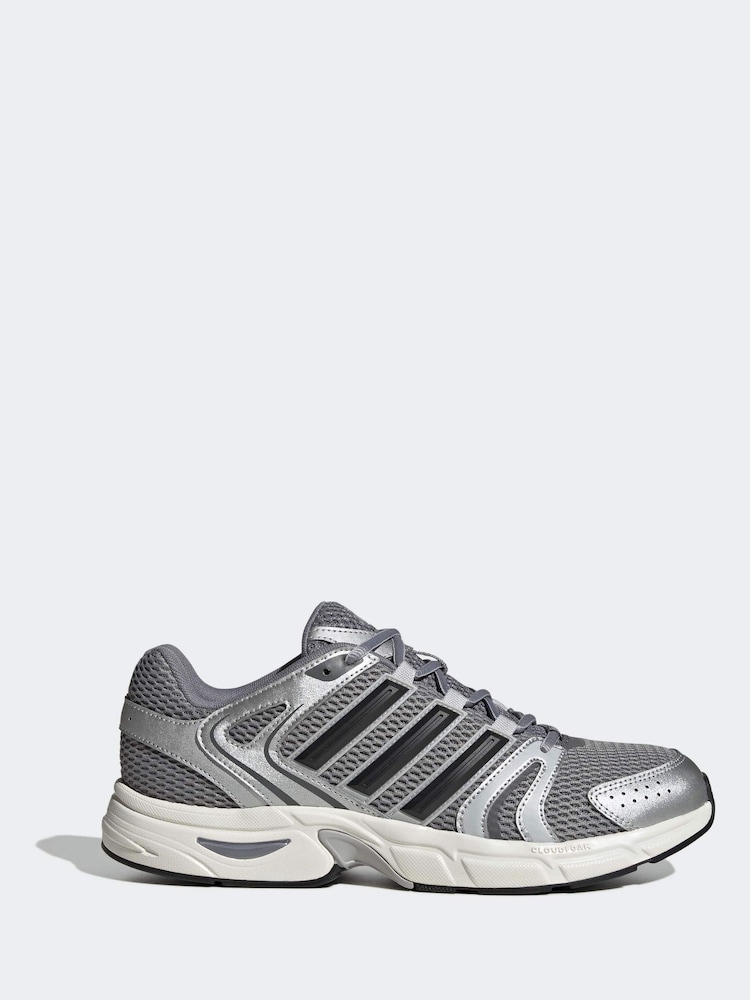 adidas Natural Control Ecl Shoes - Image 1 of 9