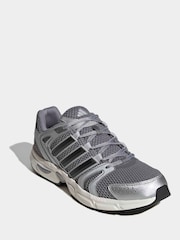adidas Natural Control Ecl Shoes - Image 3 of 9