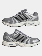 adidas Natural Control Ecl Shoes - Image 5 of 9