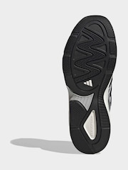adidas Natural Control Ecl Shoes - Image 7 of 9