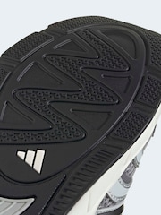 adidas Natural Control Ecl Shoes - Image 8 of 9