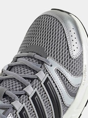 adidas Natural Control Ecl Shoes - Image 9 of 9