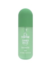 Dr. PAWPAW Summer Breeze Body  Hair Mist 200ml - Image 1 of 1