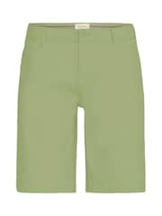 Blend Green Mason Chino Shorts - Image 6 of 8