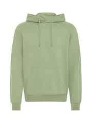 Blend Green Brody Relaxed Fit Hoodie - Image 6 of 8