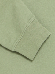 Blend Green Brody Relaxed Fit Hoodie - Image 8 of 8