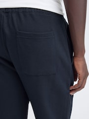 Blend Blue Brody Mid Rise Joggers - Image 5 of 8