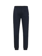 Blend Blue Brody Mid Rise Joggers - Image 7 of 8
