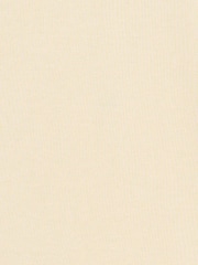 Blend Natural Bray Open Collar Polo Shirt - Image 7 of 7