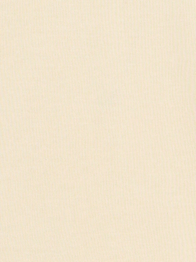 Blend Natural Bray Open Collar Polo Shirt - Image 7 of 7