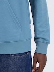 Blend Blue Brody Relaxed Fit Hoodie - Image 5 of 8
