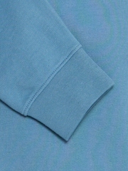 Blend Blue Brody Relaxed Fit Hoodie - Image 8 of 8