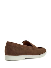 Dune London Boltman Casual Shoes - Image 3 of 5