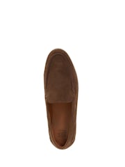 Dune London Boltman Casual Shoes - Image 4 of 5