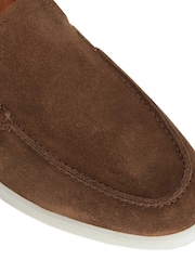 Dune London Boltman Casual Shoes - Image 5 of 5