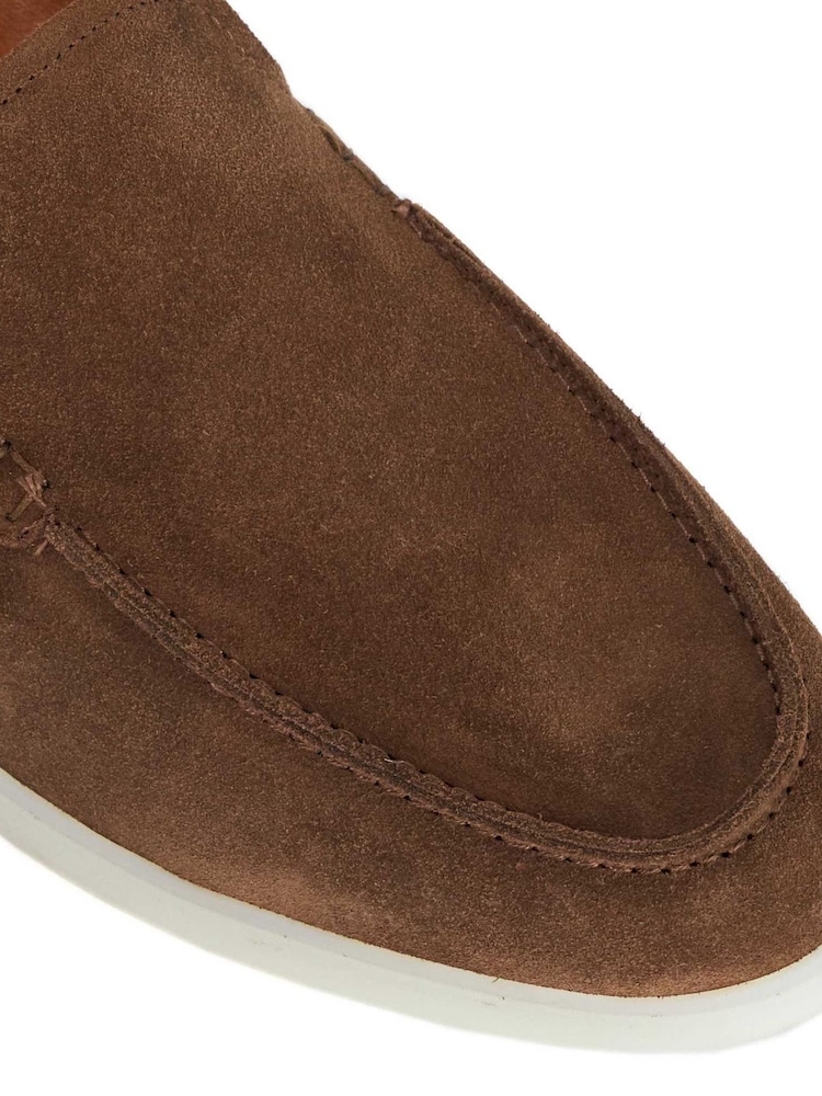 Dune London Boltman Casual Shoes - Image 5 of 5