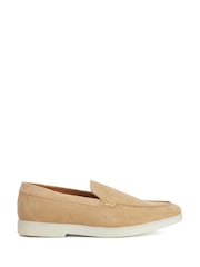 Dune London Boltman Casual Shoes - Image 1 of 5