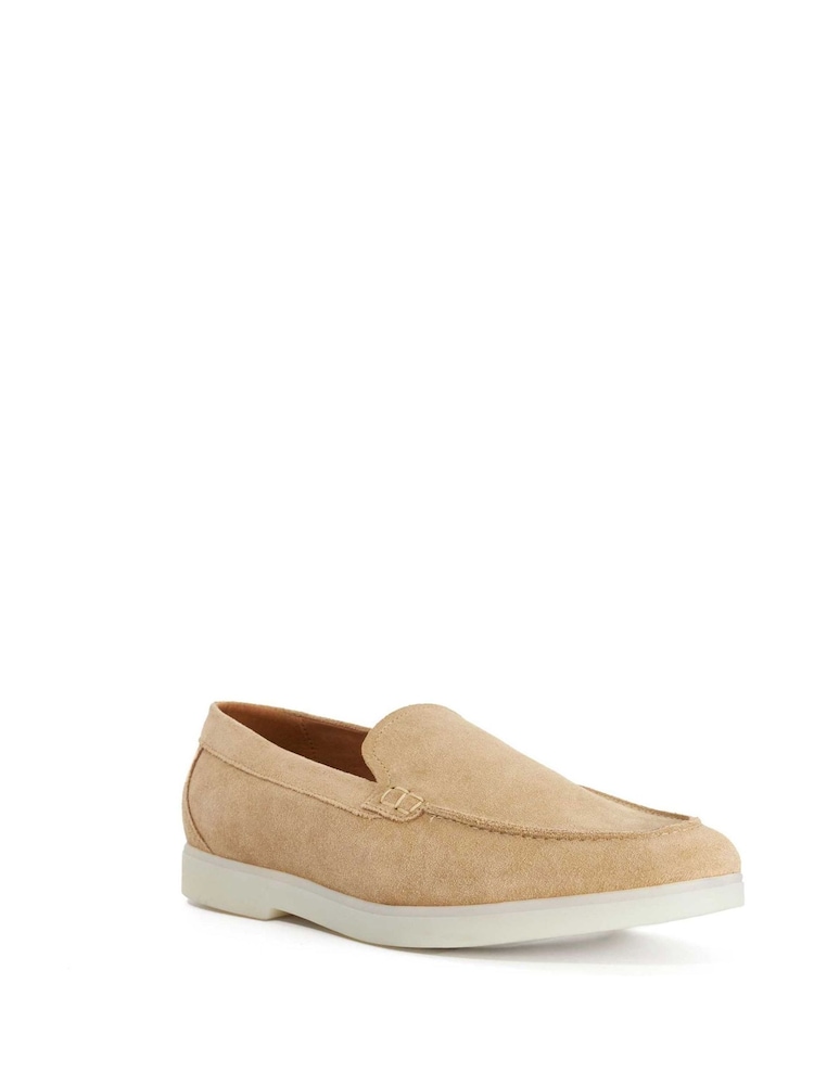 Dune London Boltman Casual Shoes - Image 2 of 5