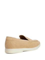 Dune London Boltman Casual Shoes - Image 3 of 5