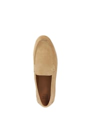 Dune London Boltman Casual Shoes - Image 4 of 5