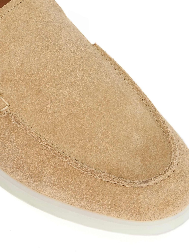 Dune London Boltman Casual Shoes - Image 5 of 5