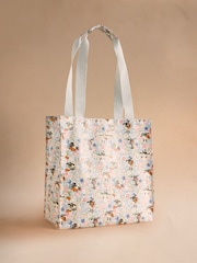 Cath Kidston Medium Bookbag Bag - Изображение 1 3