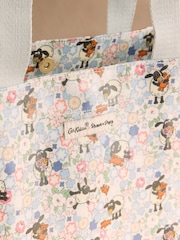 Cath Kidston Medium Bookbag Bag - Изображение 2 3
