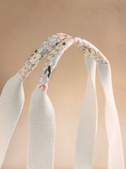 Cath Kidston Medium Bookbag Bag - Изображение 3 3