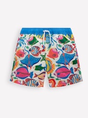 בגד ים של Boden - תמונה 1 מתוך 3