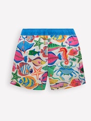 בגד ים של Boden - תמונה 2 מתוך 3