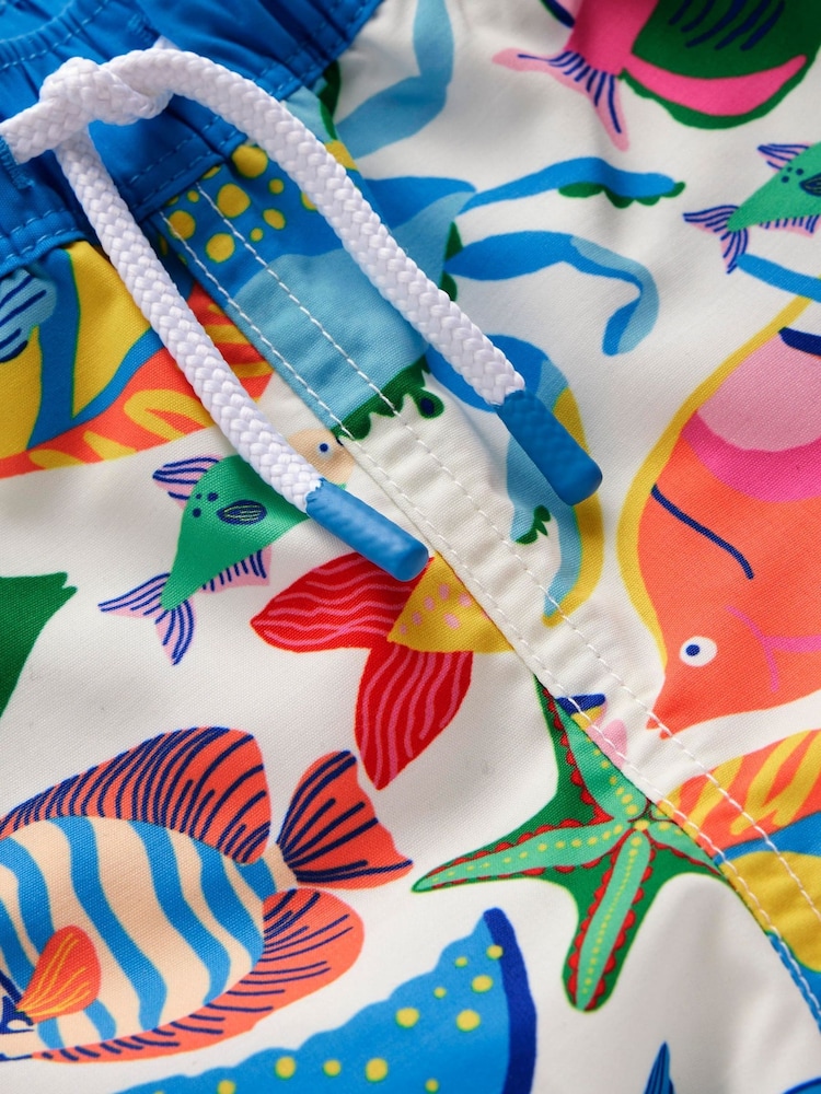 בגד ים של Boden - תמונה 3 מתוך 3